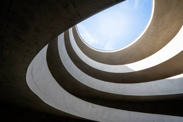 Best Concrete Removal and Replacement in Suffolk, VA