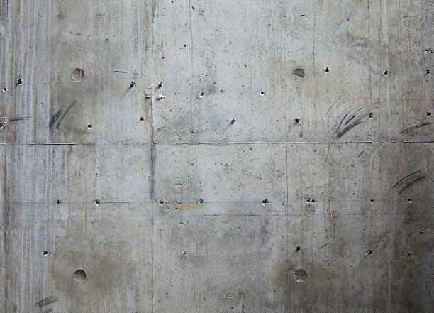 Suffolk, VA Concrete contractor Pros