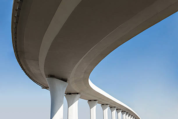 Best Concrete Retaining Walls in Suffolk, VA