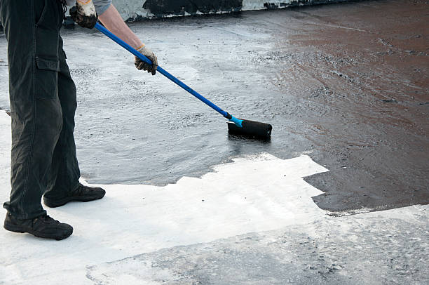Best Industrial Concrete Flooring in Suffolk, VA